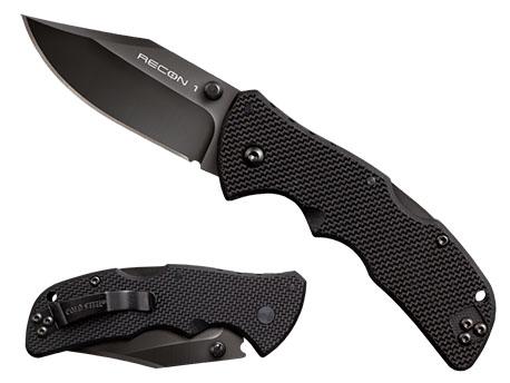 Coldsteel Recon 1-1532-a